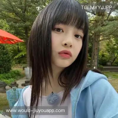 凤军亮